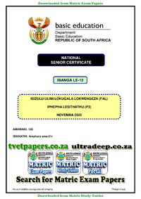 IsiZulu FAL P3 Nov 2022.pdf